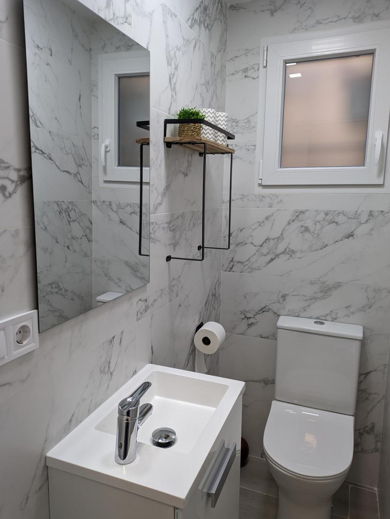 Apartamento Torremar Alicante Exterior foto